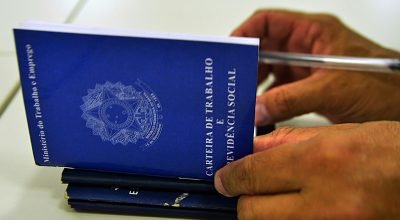 © Marcello Casal JrAgência Brasil