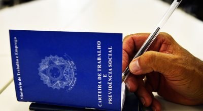 © Marcello Casal jr/Agência Brasil