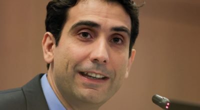 © Fabio Rodrigues-Pozzebom/ Agência Brasil