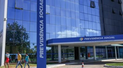 © Fabio Rodrigues-Pozzebom/ Agência Brasil