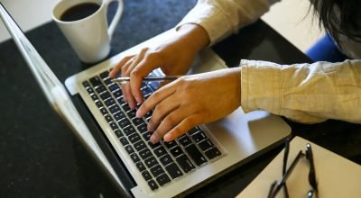 © Marcelo Camargo/Agência Brasil