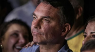 © Joédson Alves/Agência Brasil