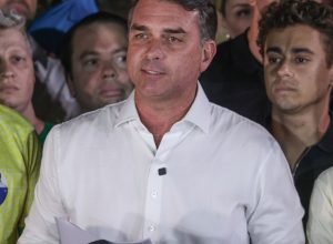 © Joédson Alves/Agência Brasil