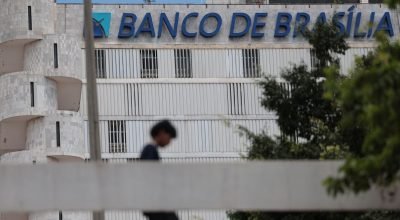 © Joédson Alves/Agência Brasil