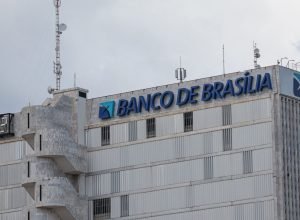 © Joédson Alves/Agência Brasil