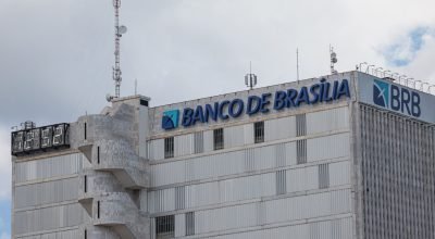 © Joédson Alves/Agência Brasil
