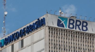 © Joédson Alves/Agência Brasil