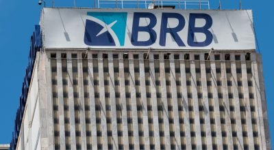 © Joédson Alves/Agência Brasil