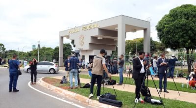 © Valter Campanato/Agência Brasil