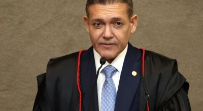 © Valter Campanato/Agência Brasil