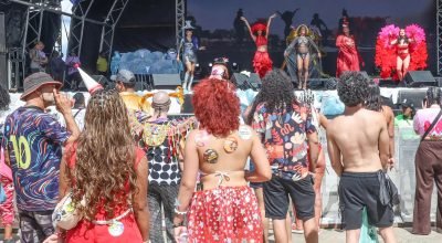 © Valter Campanato/Agência Brasil