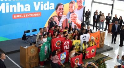 © Valter Campanato/Agência Brasil