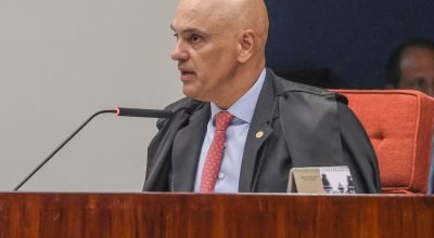 © Valter Campanato/Agência Brasil