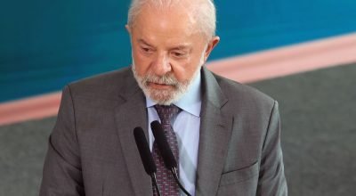 © Valter Campanato/Agência Brasil