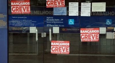 © Valter Campanato/Agência Brasil
