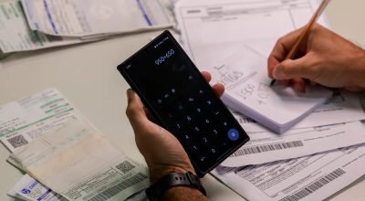 © Joédson Alves/Agência Brasil