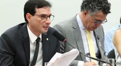 © Lula Marques/Agência Brasil.