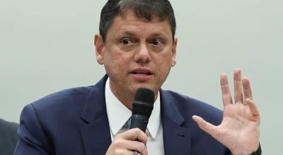 © Lula Marques/Agência Brasil.
