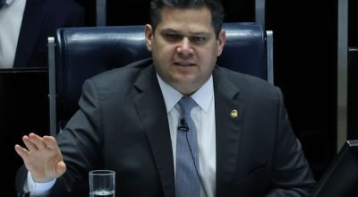 © Lula Marques/Agência Brasil.