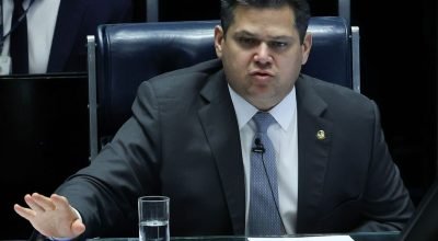 © Lula Marques/Agência Brasil.