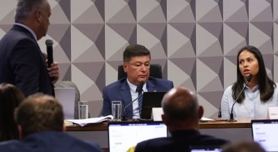 © Lula Marques/ Agência Braasil.