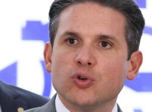 © Lula Marques/Agência Brasil.