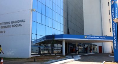 © José Cruz/Agência Brasil