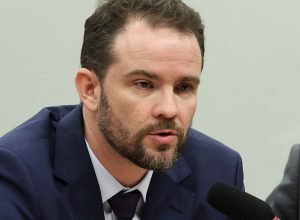 © Lula Marques/ Agência Brasil.