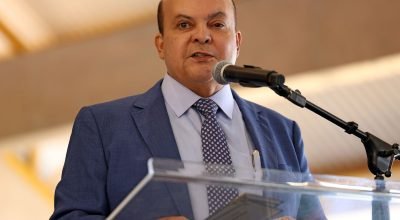 © José Cruz/Agência Brasil