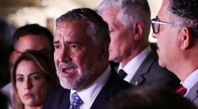 © Lula Marques/ Agência Brasil.