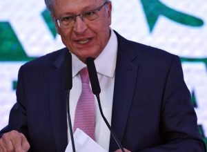 © José Cruz/Agência Brasil