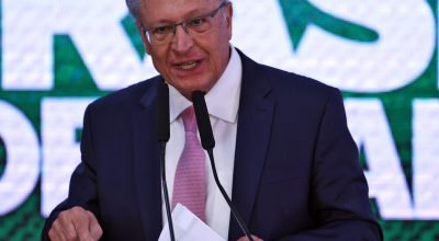 © José Cruz/Agência Brasil