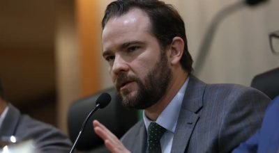 © José Cruz/Agência Brasil