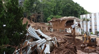 © Rovena Rosa/Agência Brasil