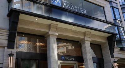 © Rovena Rosa/Agência Brasil