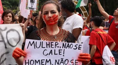 © Rovena Rosa/Agência Brasil