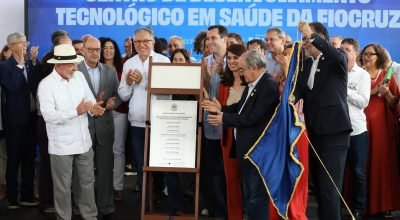 © Rovena Rosa/Agência Brasil