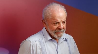 © Fernando Frazão/Agência Brasil