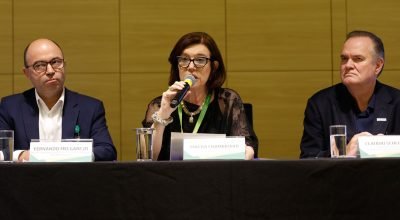 © Fernando Frazão/Agência Brasil