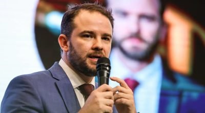 © Marcelo Camargo/Agência Brasil