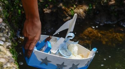 © Tomaz Silva/Agência Brasil