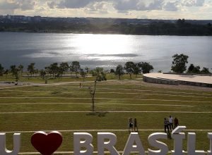 © Wilson Dias/Agência Brasil