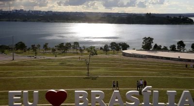 © Wilson Dias/Agência Brasil