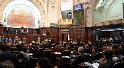 © Fernando Frazão/Agência Brasil