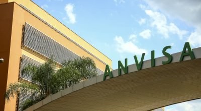 © Marcelo Camargo/Agência Brasil