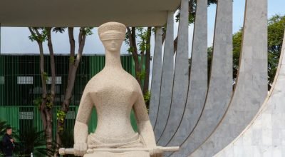 © Fabio Rodrigues-Pozzebom/ Agência Brasil