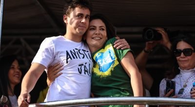 112627905-pa-brasilia-df-07-10-2025-manifestacao-bolsonarista-na-esplanada-dos-ministerios-em-bras