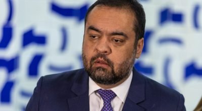 112992283-pa-brasilia-df-12-11-2025-hugo-motta-chama-governadores-para-reuniao-com-o-claudio-cast