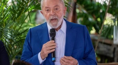 © Fabio Rodrigues-Pozzebom/ Agência Brasil