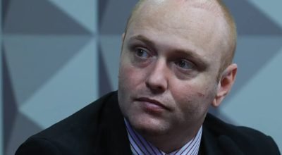 © Lula Marques/ Agência Brasil